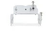 UBIQUITI PAK-620 PRECISION ALIGNMENT KIT 620 MM