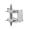 UBIQUITI PAK-620 PRECISION ALIGNMENT KIT 620 MM