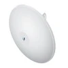 Ubiquiti PBE-5AC-500-EU
