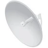 UBIQUITI PBE-5AC-620 Ubiquiti PowerBeam AC 29dBi 5GHz 802.11ac 450+ Mbps, GigE PoE, 620mm lėkštė Nr.