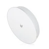 Ubiquiti „PowerBeam PBE-M5-400“ didelio našumo „airMAX“ tiltas, „Atheros 560MHz“, 64 MB DDR2, 8 MB išorinė „Flash“ atmintis, Ethernet LAN (RJ-45) jungtys 1, 10/100/1000 Mbit/s