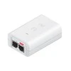 Adap. Ubiquiti POE-24-12W-WH 24VDC 12W W