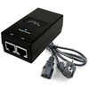 UBIQUITI POE-24-AF5X
