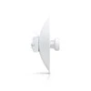 UBIQUITI PBE-2AC-400-EU
