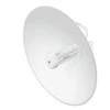 UBIQUITI PowerBeam 5AC (PBE-5AC-GEN2) Ubiquiti