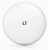 Ubiquiti HORN-5-45 | Sektorinė antena | „airMAX“ ragas, 5 GHz, 45 laipsnių