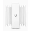 Maršrutizatorius UBIQUITI 90 DEGREE HORN 5GHZ HORN-5-90 AIRMAX SECTOR ANTENNA
