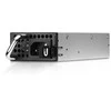 UBIQUITI RPS-AC-100W-EU REDUNDANTAS MAITINIMAS AC 100W