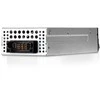 UBIQUITI RPS-AC-100W-EU REDUNDANTAS MAITINIMAS AC 100W
