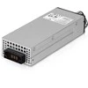 UBIQUITI RPS-AC-100W-EU REDUNDANTAS MAITINIMAS AC 100W