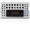 UBIQUITI RPS-AC-100W-EU REDUNDANTAS MAITINIMAS AC 100W