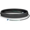 UBIQUITI FC-SM-300 Ubiquiti FC-SM-300 Single-Mode LC Fiber Cable