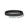 Ubiquiti FC-SM-200 | Šviesolaidinis kabelis | Šviesolaidinis kabelis, G.657.A2, anteninis, vienmodis, 60 m