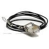 „Ubiquiti Networks TC-GND-20“ laidinė jungtis RJ-45