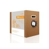 „Ubiquiti Networks TC-GND-20“ laidinė jungtis RJ-45