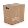 Ubiquiti UniFi kabelis CP6 CMP Reitingas