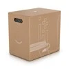 Ubiquiti UniFi kabelis CP6 CMP Reitingas