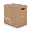 Ubiquiti UniFi kabelis CP6 CMP Reitingas