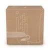 Ubiquiti UniFi kabelis CP6 CMP Reitingas