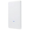 UBIQUITI UAP-AC-M-PRO-5 Ubiquiti UniFi UAP AC PRO Mesh 802.11AC 3x3 Outdoor AP 802.3af PoE - 5 PACK