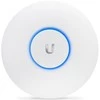 Maršrutizatorius Ubiquiti | UAP-AC-PRO prieigos taškas | 802.11ac | 1300 Mbit/s | 10/100/1000 Mbit/s | Ethernet LAN (RJ-45) jungtys: 2 | MU-MiMO: Taip | Antenos tipas: Vidinė | 1