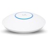 Maršrutizatorius UBIQUITI UAP-AC-SHD Ubiquiti UniFi UAP AC SHD 2.4GHz/5GHz, 802.11ac Wave 2, 2xGbE, 802.3at PoE+