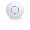 Maršrutizatorius UBIQUITI UAP-AC-SHD Ubiquiti UniFi UAP AC SHD 2.4GHz/5GHz, 802.11ac Wave 2, 2xGbE, 802.3at PoE+