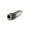 Šakotuvas SFP modulis Ubiquiti