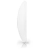 Maršrutizatorius TP-Link Ubiquiti UniFi WiFi AP AC, 5 GHz, 1.7 Gb/s, MU-MIMO, 802.3af-at, PoE, baltas UAP-AC-HD / UBI-UAP-AC-HD