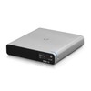 Ubiquiti UCK-G2-PLUS
