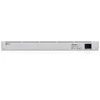 Šakotuvas UBIQUITI USW-16-POE EU jungiklis 16 prievadų 42W POE 2xSFP
