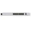 UBIQUITI 24 prievadų gigabito UniFi komutatorius, 16 PoE+, 2 SFP prievadai