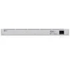 UBIQUITI 24 prievadų gigabito UniFi komutatorius, 16 PoE+, 2 SFP prievadai
