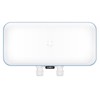 Ubiquiti WiFi BaseStation XG
