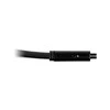 UBIQUITI UniFi SmartPower Cable 1,5M