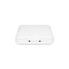 UBIQUITI USW Flex Utility lauko oro sąlygoms atsparus korpusas, skirtas USW Flex