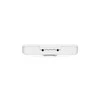 UBIQUITI USW Flex Utility lauko oro sąlygoms atsparus korpusas, skirtas USW Flex