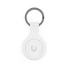 Maršrutizatorius Ubiquiti UniFi UA-Pocket pack of (10) highly-secure NFC keyfobs used for access control within UniFi, Multi-layer encryption