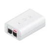 Ubiquiti POE Injector Ubiquiti 24VDC, 30W W POE-24-30W-G-WH