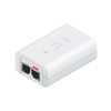 UBIQUITI POE-48-24W-WH-EU