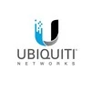 Ubiquiti POE-WM | Rinkinys tvirtinimas | skirtas POE-24-12W ir POE-24-12W-G maitinimo šaltinių montavimui ant sienos