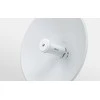 UBIQUITI PBE-5AC-Gen2-5 5 Pack Ubiquiti PowerBeam AC Gen2 25dBi 5GHz AC 450+ Mbps, GigE PoE, 400mm Dish