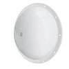 Maršrutizatorius Ubiquiti RAD-RD2 | Antenos dangtelis | Rocketdish 5G30/3G26/2G24