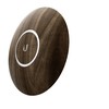 Maršrutizatorius Ubiquiti NHD-COVER-WOOD-3 | Dangtelis | skirtas UAP-NANOHD UniFi Nano HD, medžio tekstūra (3 vnt.)