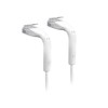 UBIQUITI YPAČ PLONAS PATCH CABLE SU LENKAMAIS AUKŠTAIS SUKURTAS MONTAVIMO LANKSTUMUI / Baltas / 5 M