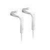 UBIQUITI YPAČ PLONAS PATCH CABLE SU LENKAMAIS AUKŠTAIS SUKURTAS MONTAVIMO LANKSTUMUI / Baltas / 5 M