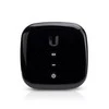 Maršrutizatorius Ubiquiti Networks UF-AE network media converter 1000 Mbit/s Juodas
