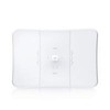 Maršrutizatorius UBIQUITI airMAX LiteBeam AC 5GHz CPE USIP 29dBi 1x RJ45 1000Mb/s