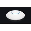Maršrutizatorius UBIQUITI UAP-XG keturių radijo dažnių 802.11ac Wave 2 prieigos taškas 802.3bt PoE