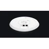 Maršrutizatorius UBIQUITI UAP-XG keturių radijo dažnių 802.11ac Wave 2 prieigos taškas 802.3bt PoE